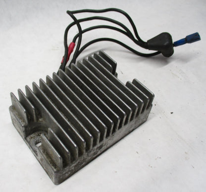 Harley-Davidson Shovelhead Regulator/Rectifier M31202