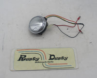 Harley Davidson Gas Fuel Cap 2887/2B