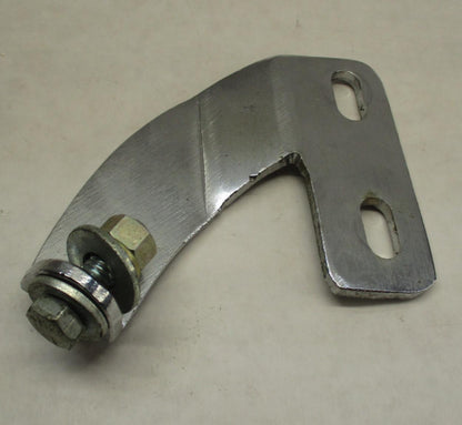 Harley Davidson Aftermarket Exhaust Bracket S0082