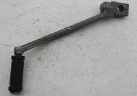 Harley Davidson Aermacchi Kick Start Lever Arm Kicker Parts Repair