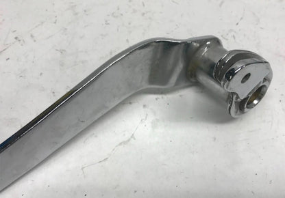 HARLEY-DAVIDSON ELECTRA GLIDE Touring FLHTC OEM REAR BRAKE FOOT PEDAL LEVER