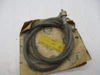 Yamaha NOS 1971 and UP Speedometer Speedo Cable