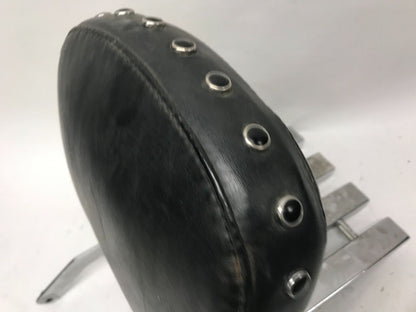 Harley Davidson Touring FLHT FLTR FLHR Backrest Luggage Rack 53341-97 52709-97