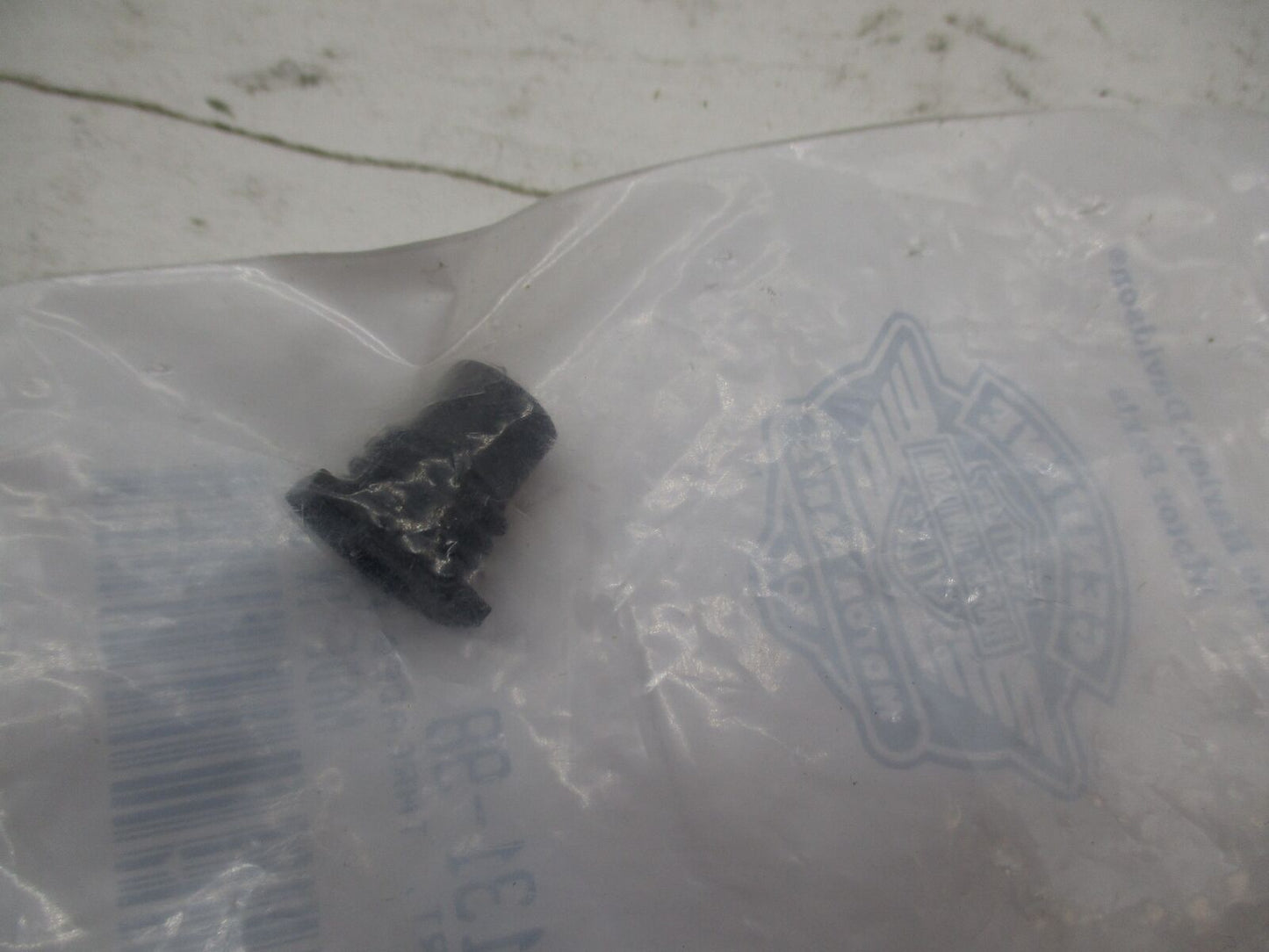 Harley Davidson Genuine NOS Threaded Insert 76131-98