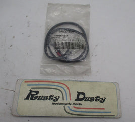 Harley Davidson Genuine NOS Eagle Iron NOS Battery Tender Wire Harness 99866-94T