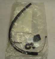 Harley Davidson Genuine NOS Throttle Cable Kit 93726