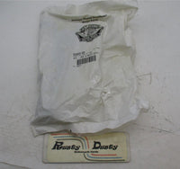 Lot of 2 Harley Davidson Genuine NOS Filter To Tank Hoses 62665-85