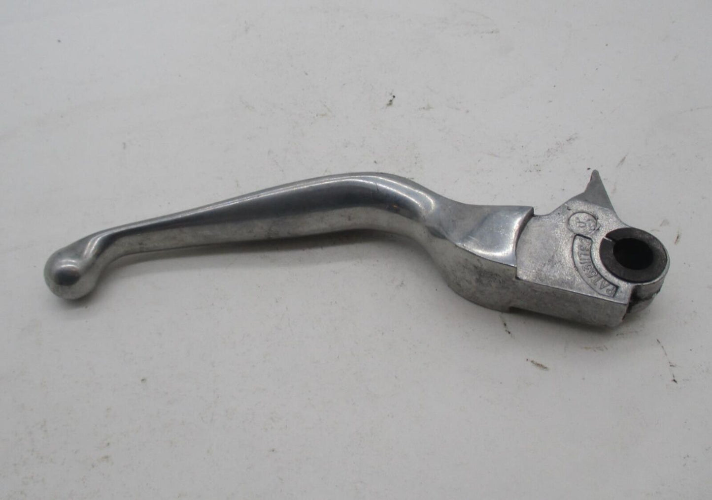 Harley Davidson Genuine 96-16 Hand Control Brake Lever Multi Model Fit