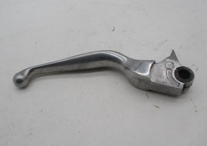 Harley Davidson Genuine 96-16 Hand Control Brake Lever Multi Model Fit