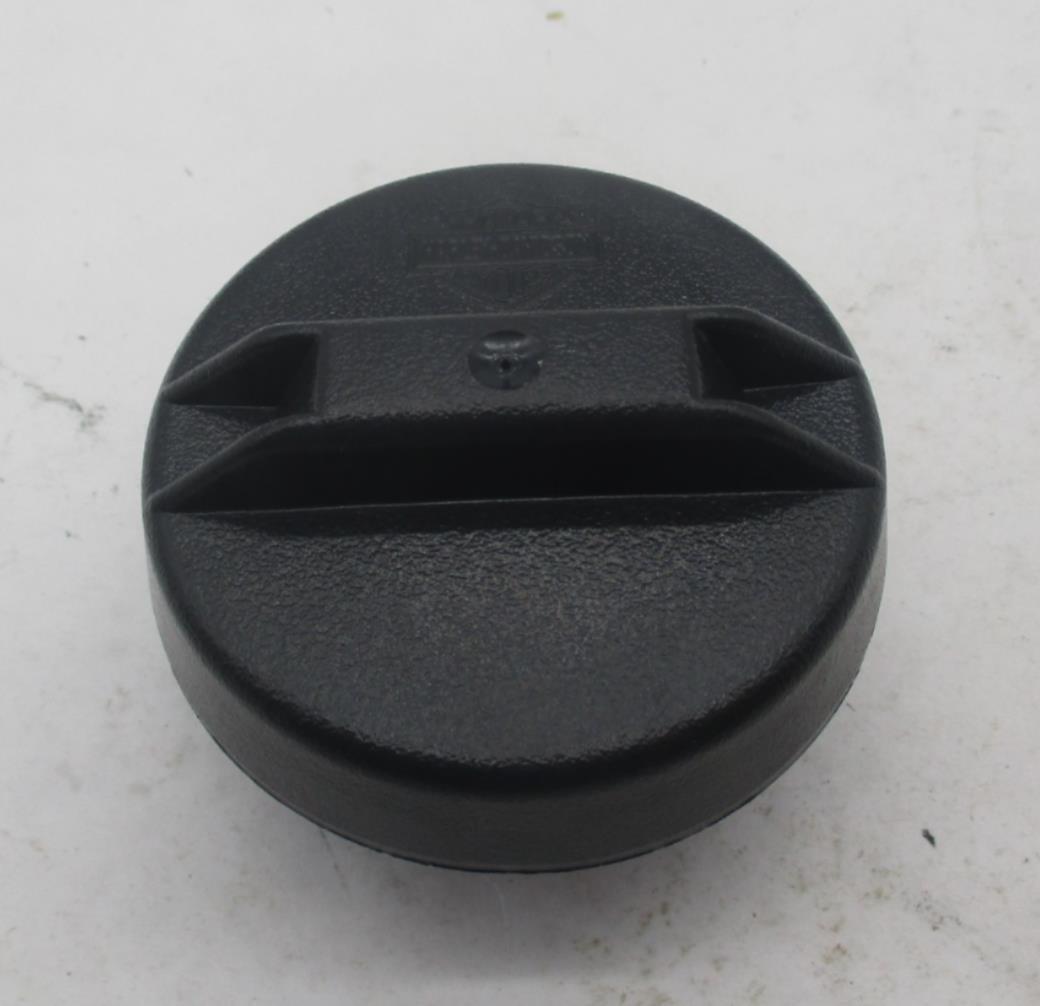 Harley Davidson 92-UP  FLHTCUI FLH FLHR FILLER Fuel Gas Tank Cap 61274-92