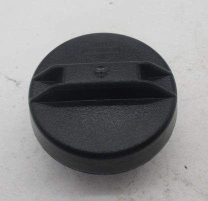 Harley Davidson 92-UP  FLHTCUI FLH FLHR FILLER Fuel Gas Tank Cap 61274-92