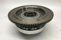 Harley Davidson M8 Milwaukee Eight Complete Clutch Hub Basket Touring Bagger