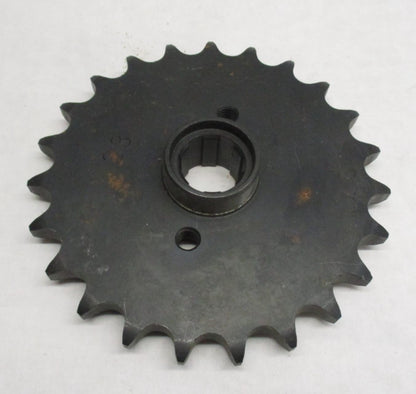 Harley Davidson 23T Tooth Transmission Sprocket