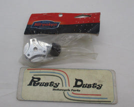 Harley Davidson Kuryakyn NOS Pilot Throttle Boss 6252