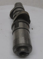 Harley Davidson Evolution Evo Wood Cam Shaft W9F (.650 lift)