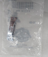 Harley-Davidson Genuine NOS OEM Hasp Rivet 90705-97