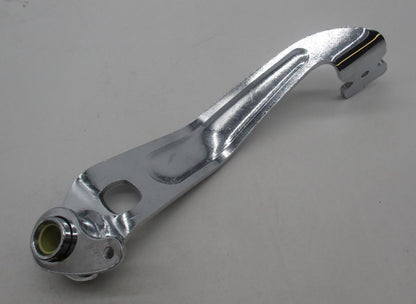 Harley Davidson Chrome Rear Brake Pedal