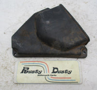 Vintage Yamaha 1JK Air Intake Scoop