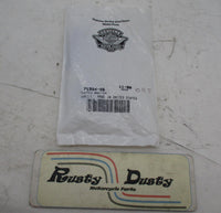 Harley Davidson Genuine NOS Clutch Switch 71584-96