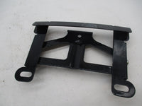 Harley Davidson Adjustable License Plate Mounting Bracket