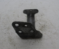 Harley Davidson Genuine Shovelhead Regulator Bracket