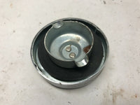 Harley Davidson Gas Fuel Petrol Cap Vintage Shovelhead