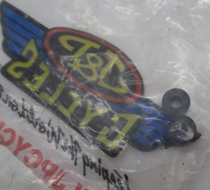 J&P Cycles Harley Davidosn Oil Line Sleeve Seal JGI-63529-57 26348-36