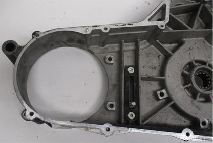 Harley Davidson 2001-06 Touring Inner Primary Cover 60756-01