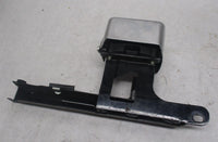 Harley Davidson Genuine Ignition Coil with Bracket & Chrome Cover 31655-99