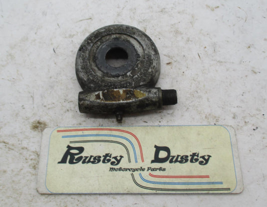 Smiths Speedo Drive Units Nice Shape 529397 Triumph BSA Norton AJS Matchless