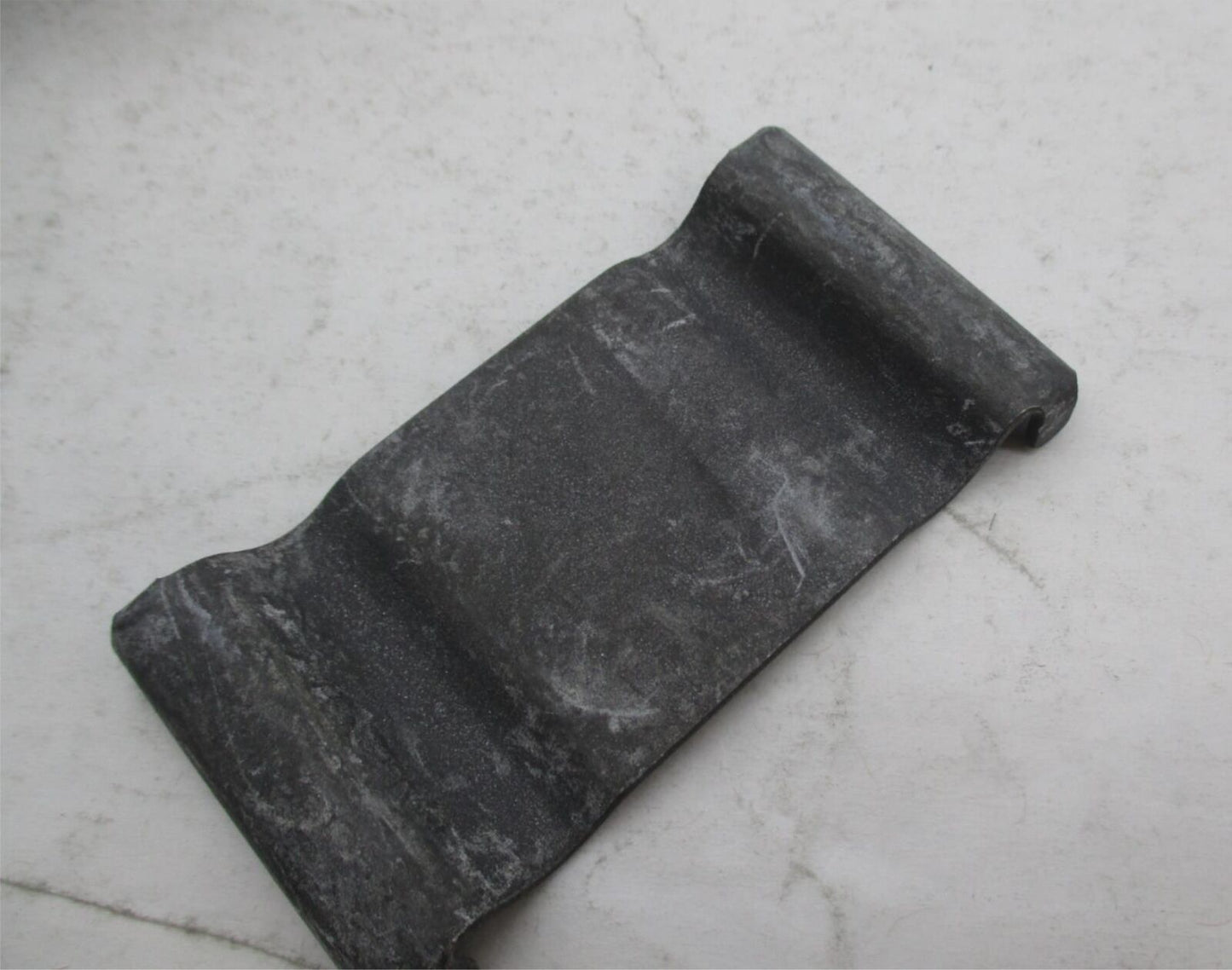 Lot of 10 Harley Davidson Genuine NOS Primary Shoe Retainer Clips 39979-58A