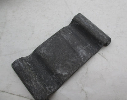 Lot of 10 Harley Davidson Genuine NOS Primary Shoe Retainer Clips 39979-58A