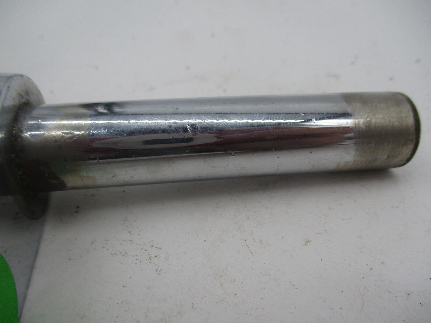 Harley Davidson Foot Shift Peg Pedal Rod Arm