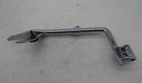 Harley Genuine Chrome Touring Road King Electra Glide Jiffy Side Kick Stand