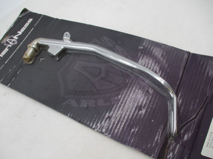 Harley Davidson Arlen Ness Lowered Kickstand 91-10 FXD Dyna 11-023
