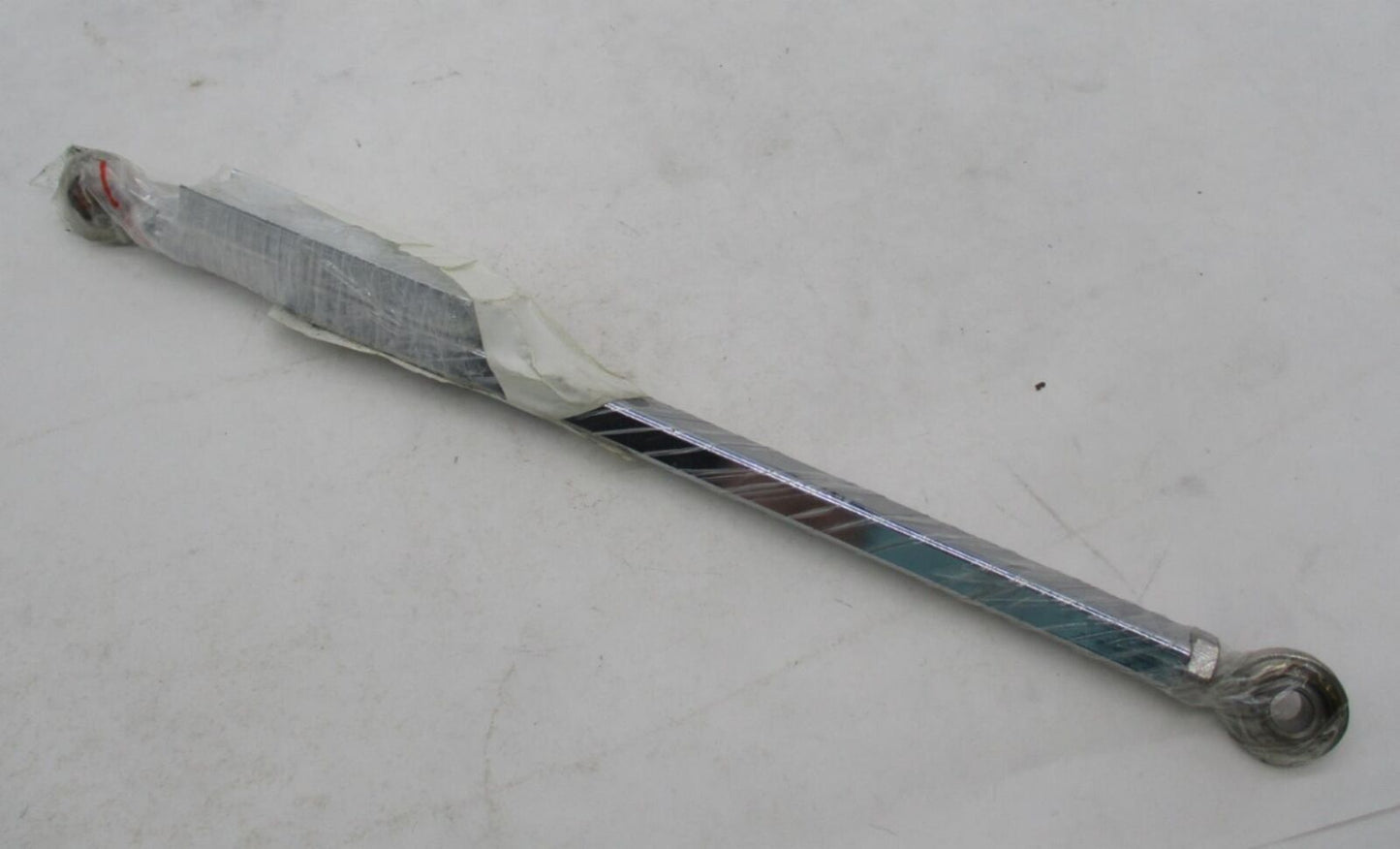 Harley Davidson Chrome Shifter Linkage 10.5" 21B3-3