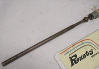 Harley Davidson Genuine NOS Orber Shock Adjusting Tool