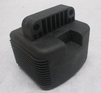 Harley Davidson Black Dual Ignition Coil