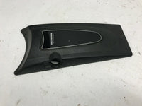 Harley gas tank cb intercom console Trim  77123-03  77136-03