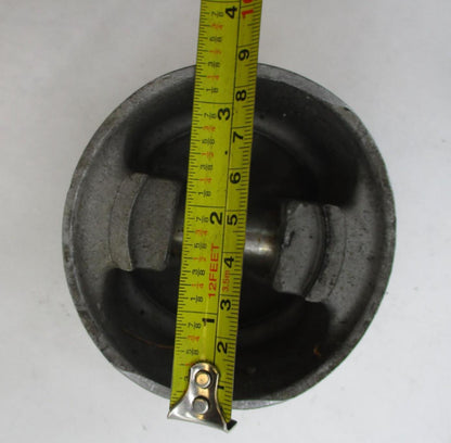 Pair of Harley Davidson Big Twin TRW Pistons 354-99