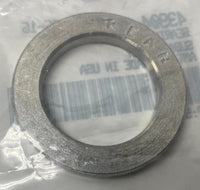 Harley Davidson Genuine Bearing Shim 43904-08-SUB1