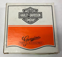 Harley Davidson Genuine Piston Rings 22262-86