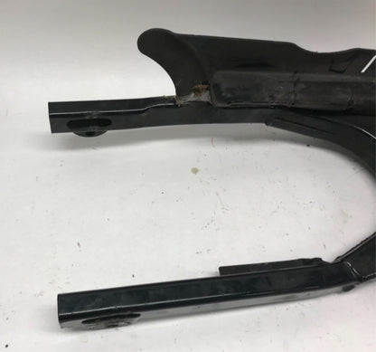 OEM Harley Davidson Rear Fork Swingarm 2004 Sportster XL1200 47587-04