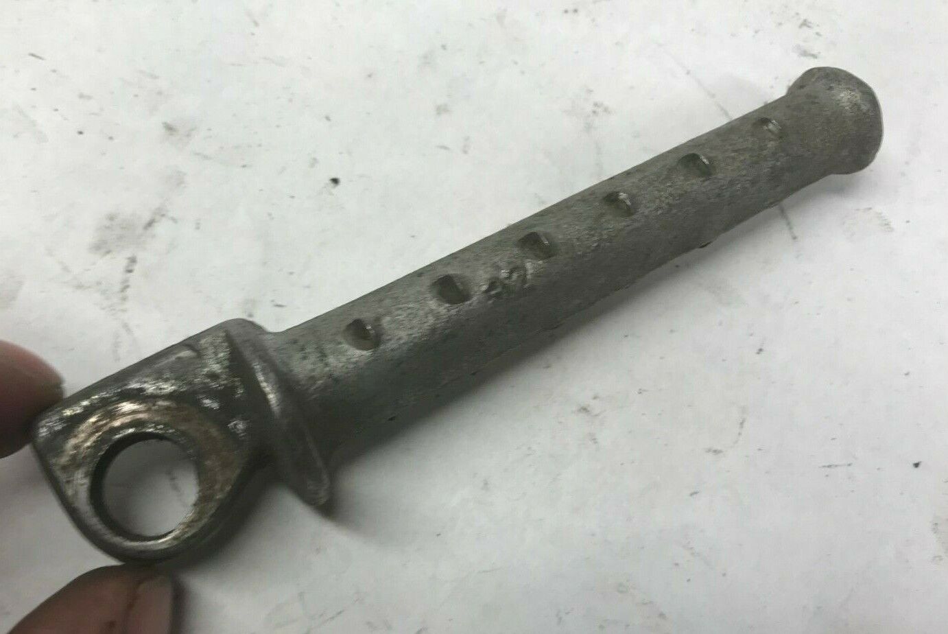 Genuine Harley-Davidson Kickstart Pedal 33191-63 Panhead Shovelhead