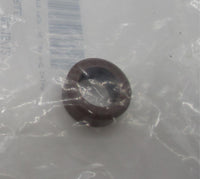 Harley-Davidson Genuine NOS Seal & Ferrule 63528-92