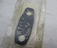 Yamaha Genuine NOS Mirror Fitting Plate 4FM-26299-00