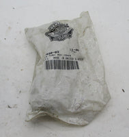 Harley Davidson Genuine NOS Lower Push Rod Cover 17938-83