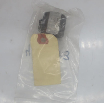 Harley-Davidson Genuine NOS Side Car Rear Attachment 47902-83