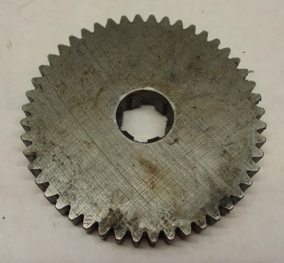 Harley Davidson 25776-57 GEARCASE IDLER GEAR KH SLH XLCH XLH Sportster Ironhead