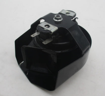 Harley Davidson Black Horn Assembly 69061-99B